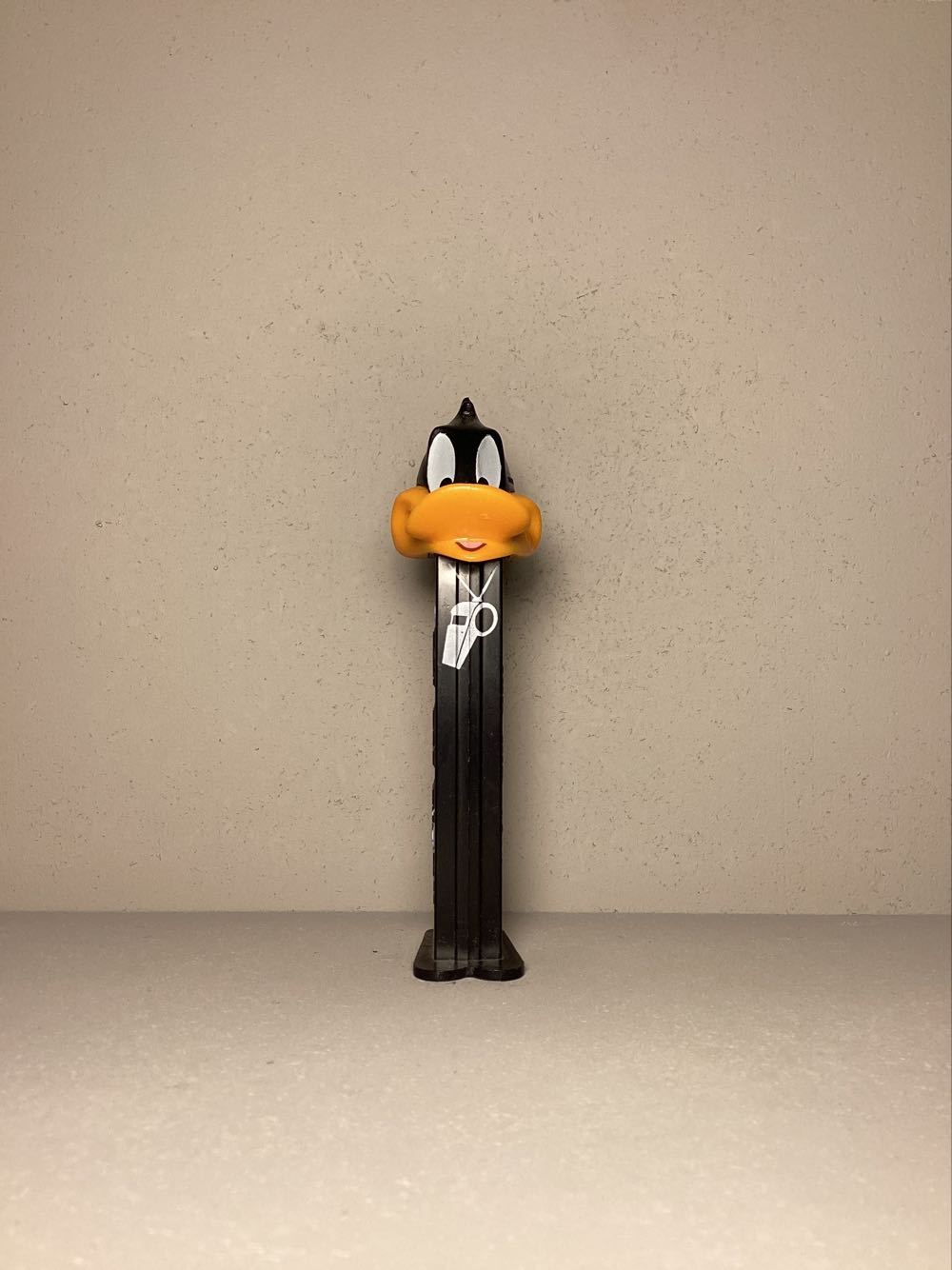 Soccer- Football Club (European Soccer- UK)