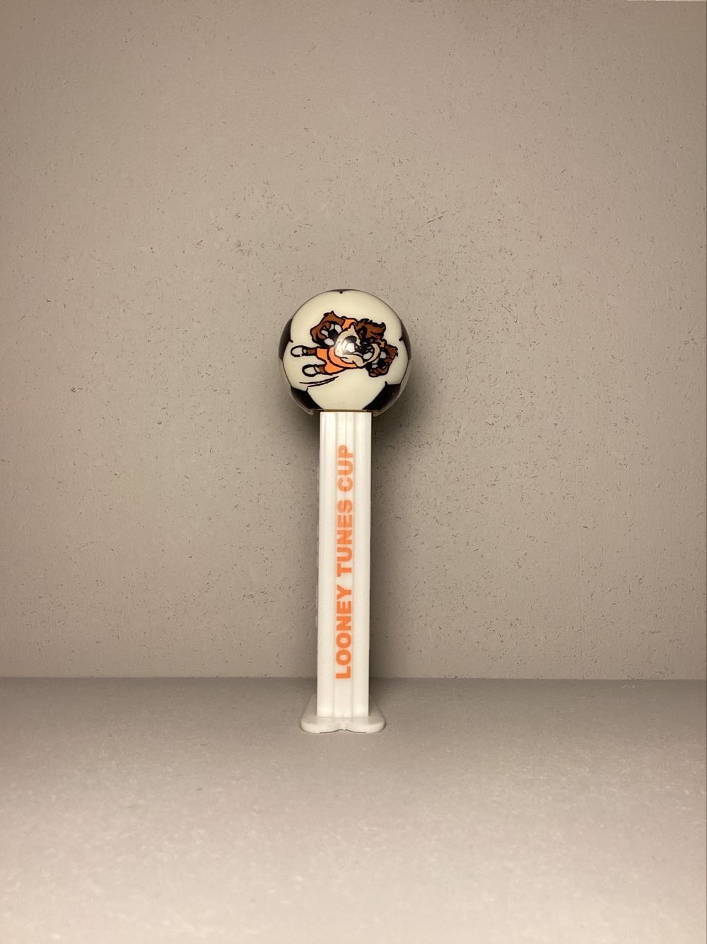 Easter - Peeps Bunny Blue