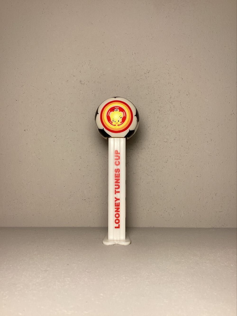 Hockey- Swiss Hockey League (National League)