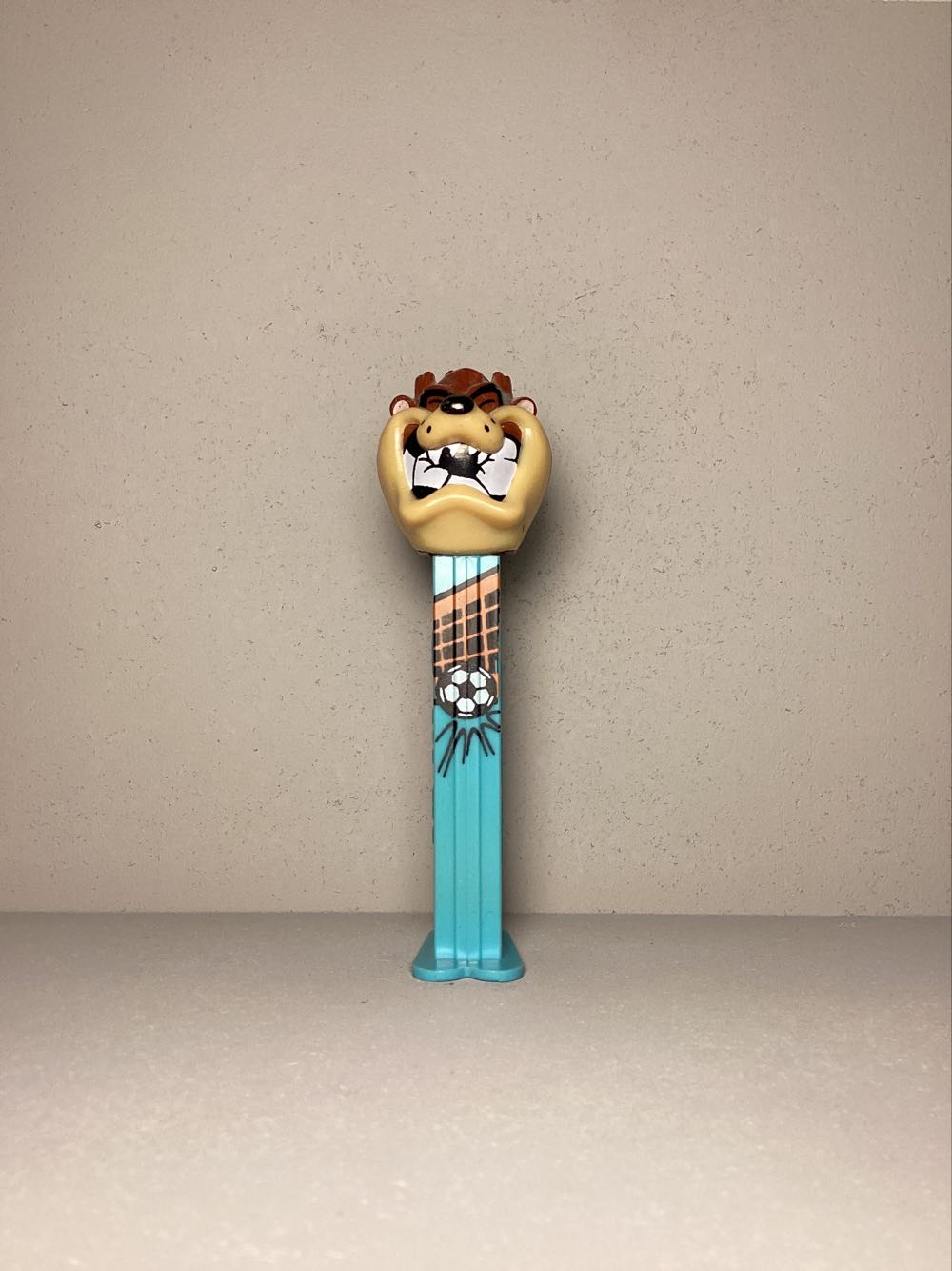 Nightmare Before Christmas Tin Box