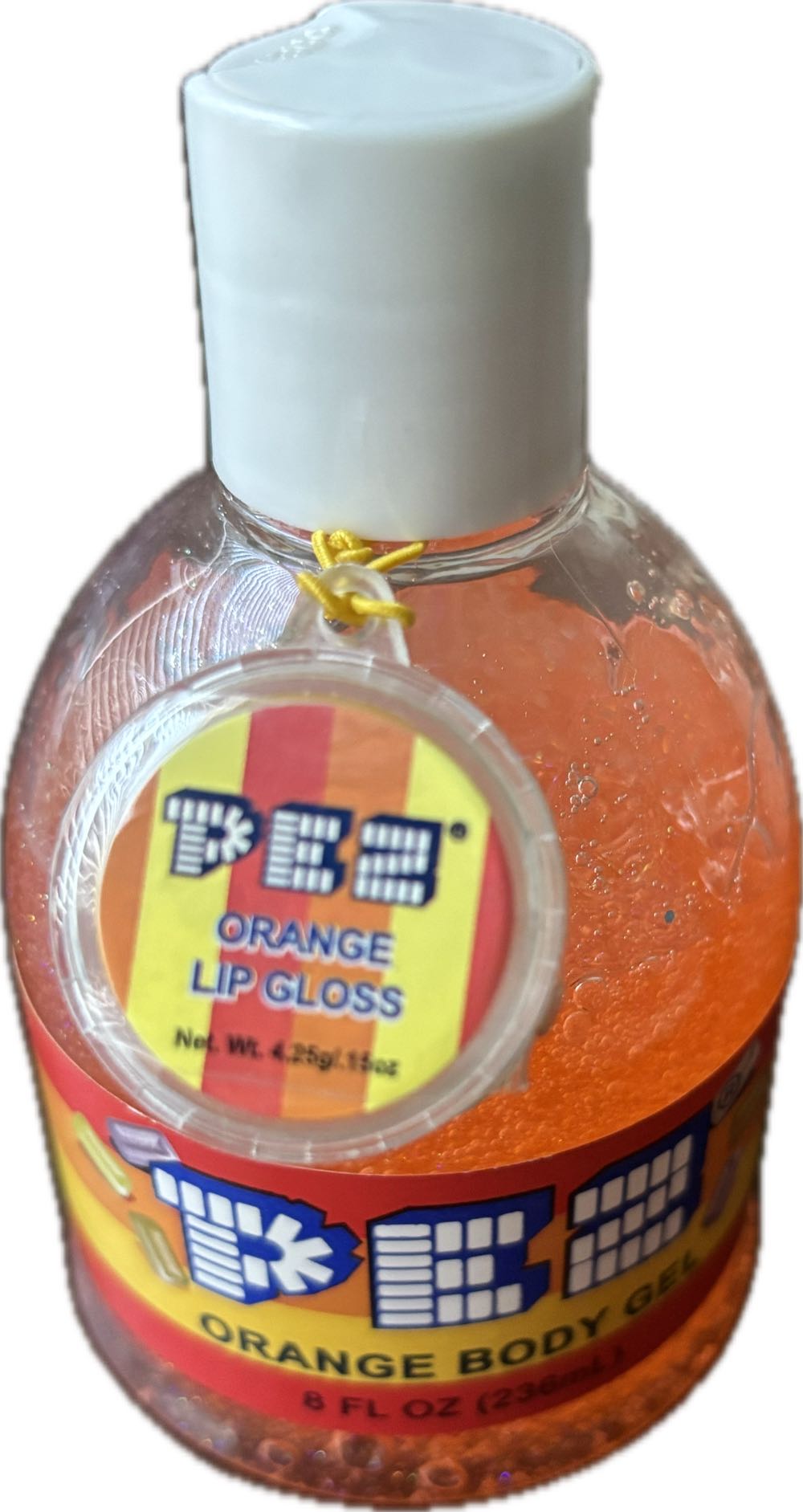 Christmas - Snowman B