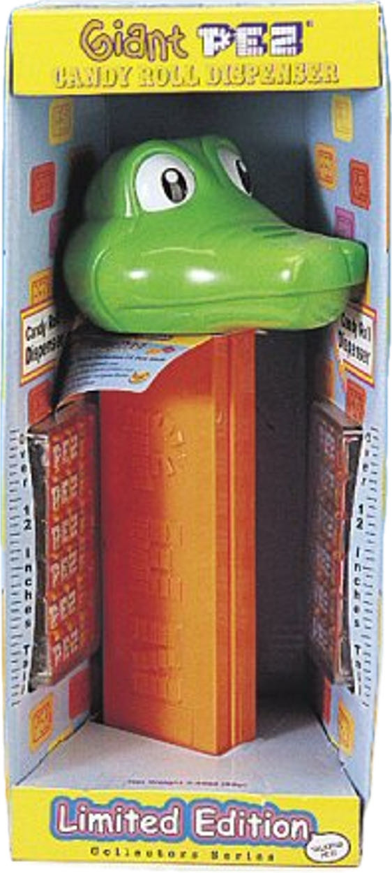 Space Jam-Looney Tunes, Bugs Bunny