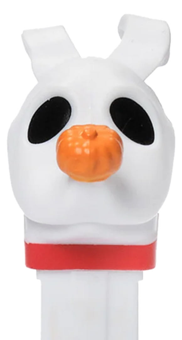 Presidents of the United States Volume IV: 1861 - 1881