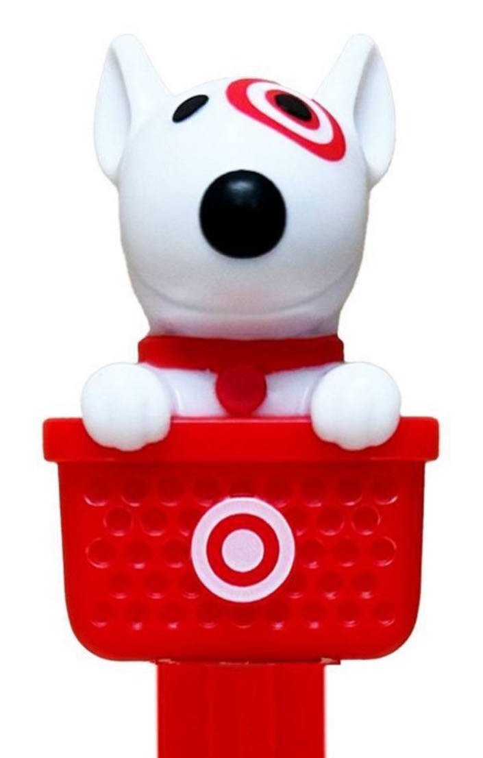 Peanuts - Charlie Brown A