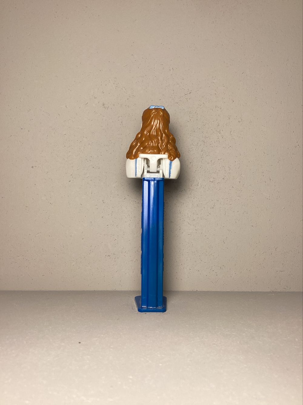 Wizard Of Oz - Dorothy - WIZARD OF OZ pez collectible - Main Image 3