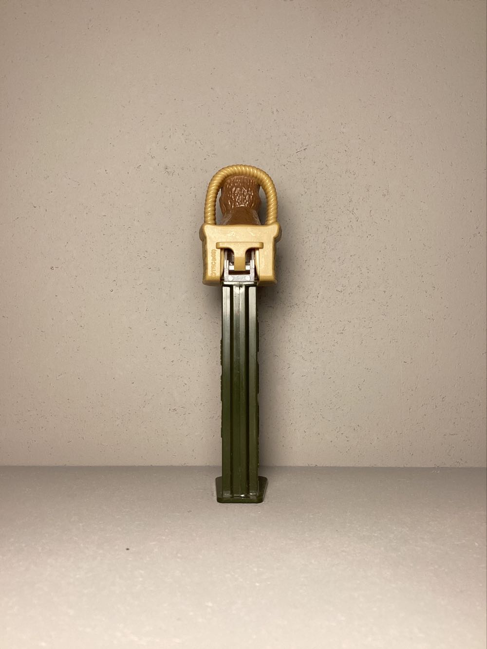 Wizard Of Oz - Toto - WIZARD OF OZ pez collectible - Main Image 3