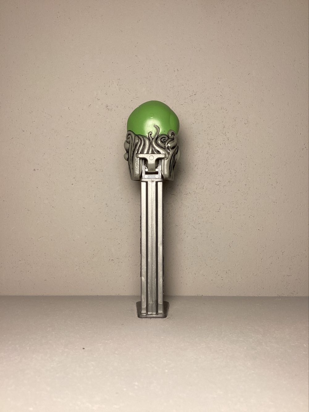 Wizard Of Oz - Wizard - WIZARD OF OZ pez collectible - Main Image 3