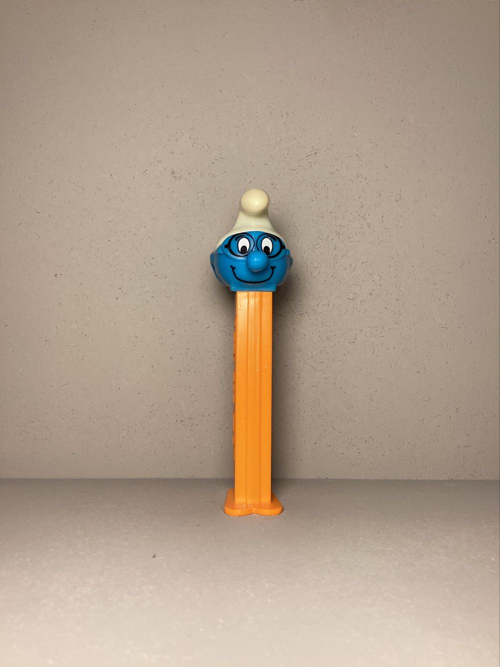 Halloween- Ghost, Naughty Neil