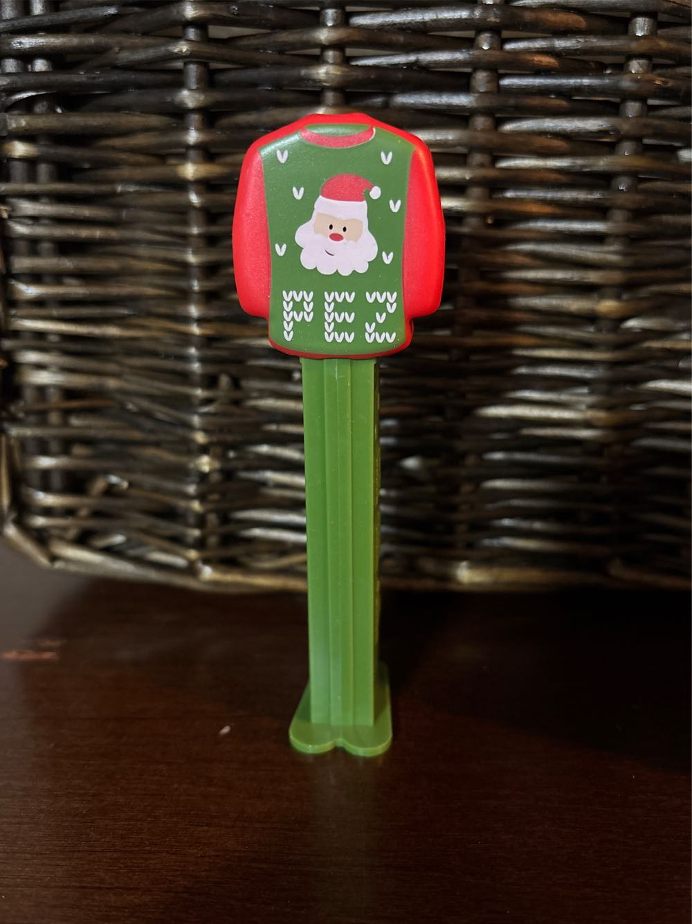 Christmas Summer Reindeer LE