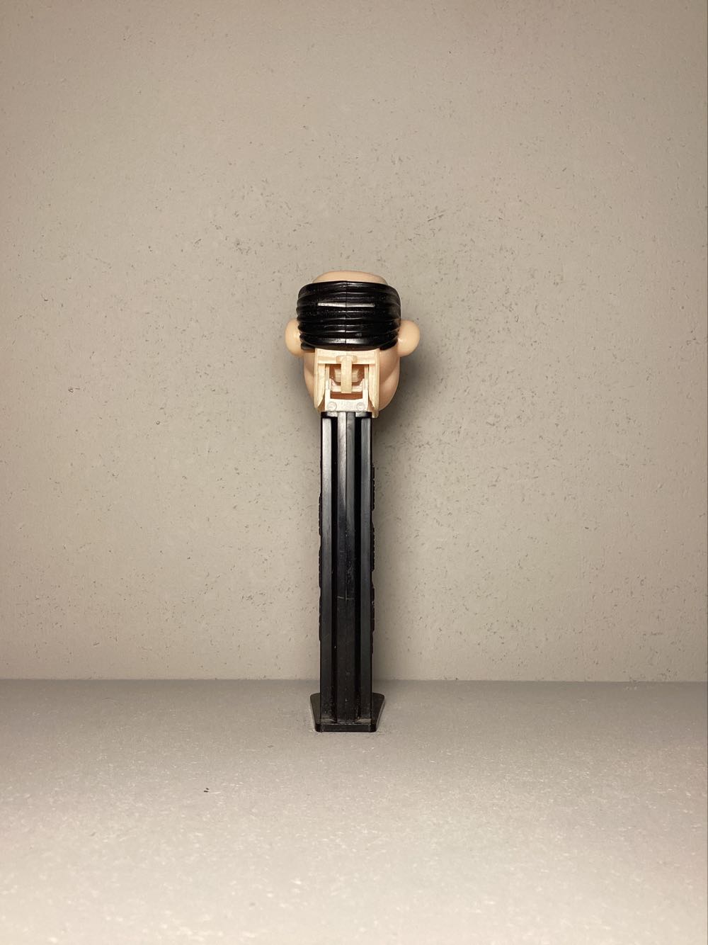 Smurfs: Gargamel - Smurfs pez collectible - Main Image 3