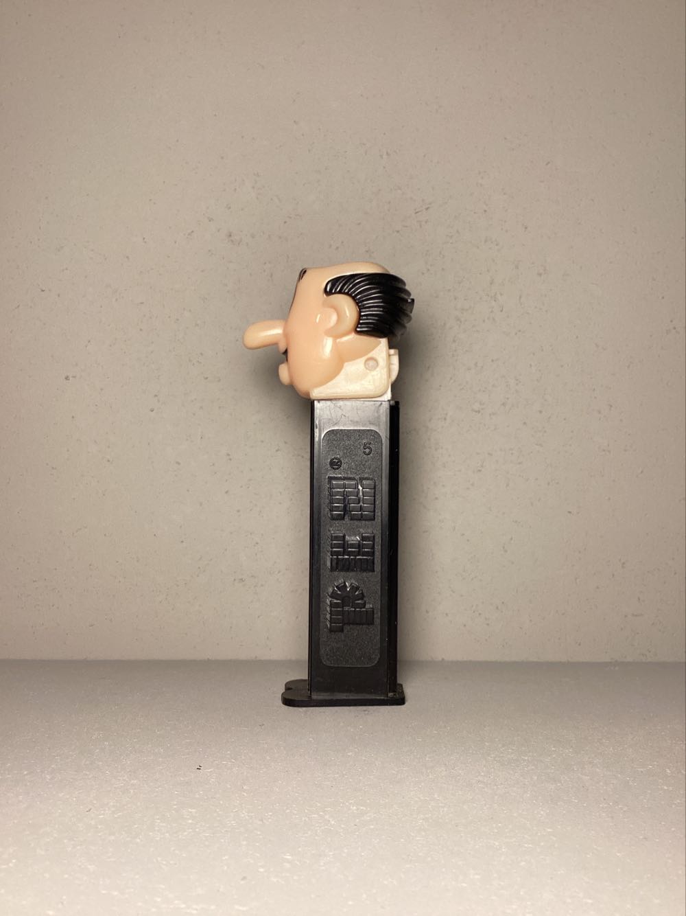 Smurfs: Gargamel - Smurfs pez collectible - Main Image 4