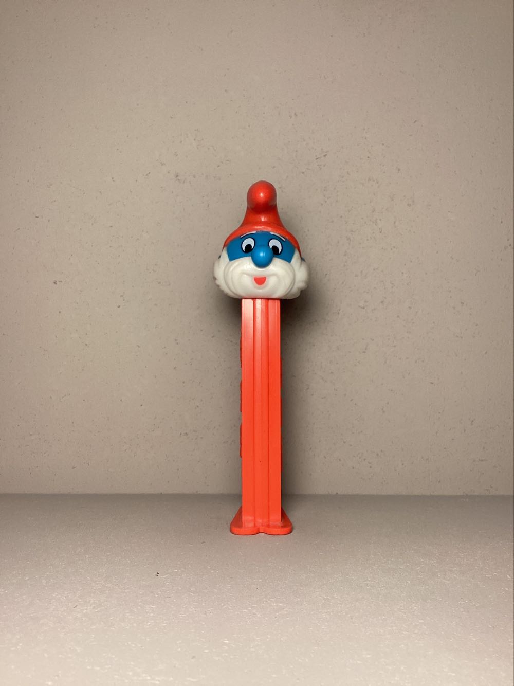 Easter- Chick In Egg D; Hard Shell