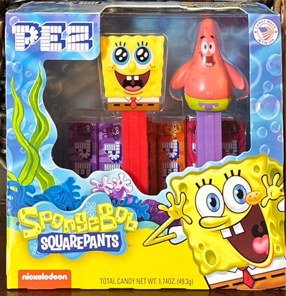 Charity- AWL Barky Brown