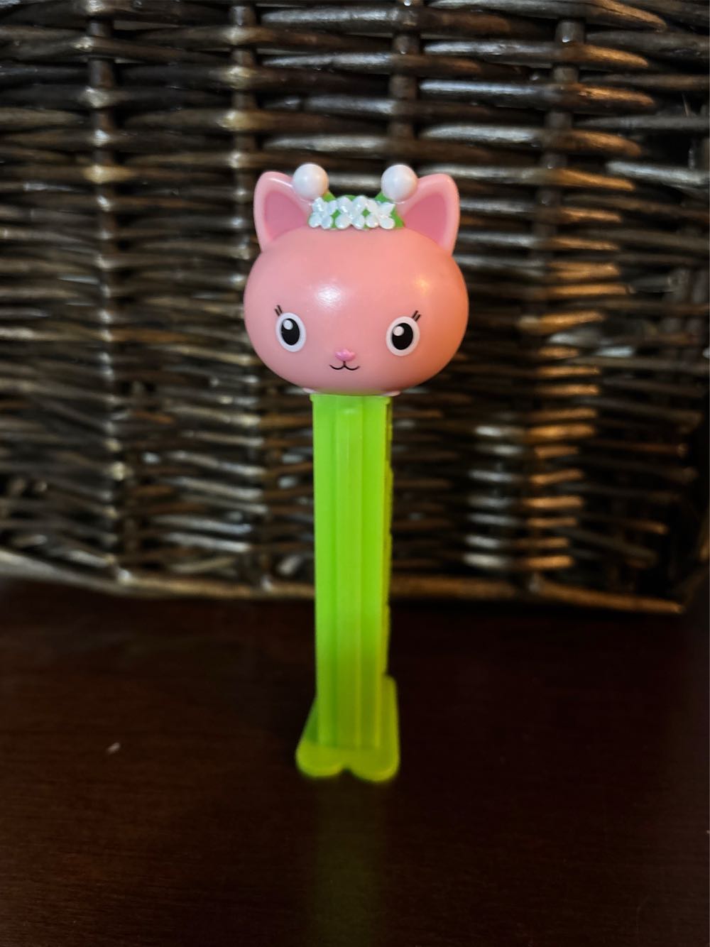 Looney Tunes-Taz Devil (2006)