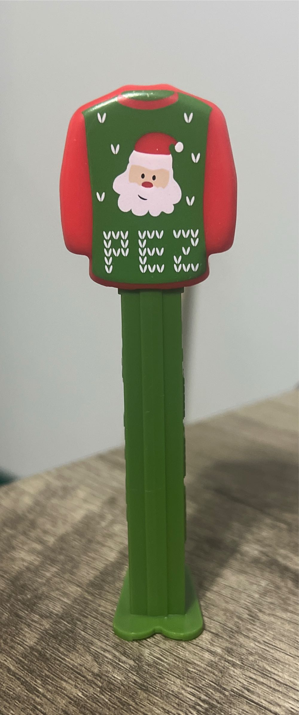 Super Heroes, Marvel-Ikaris