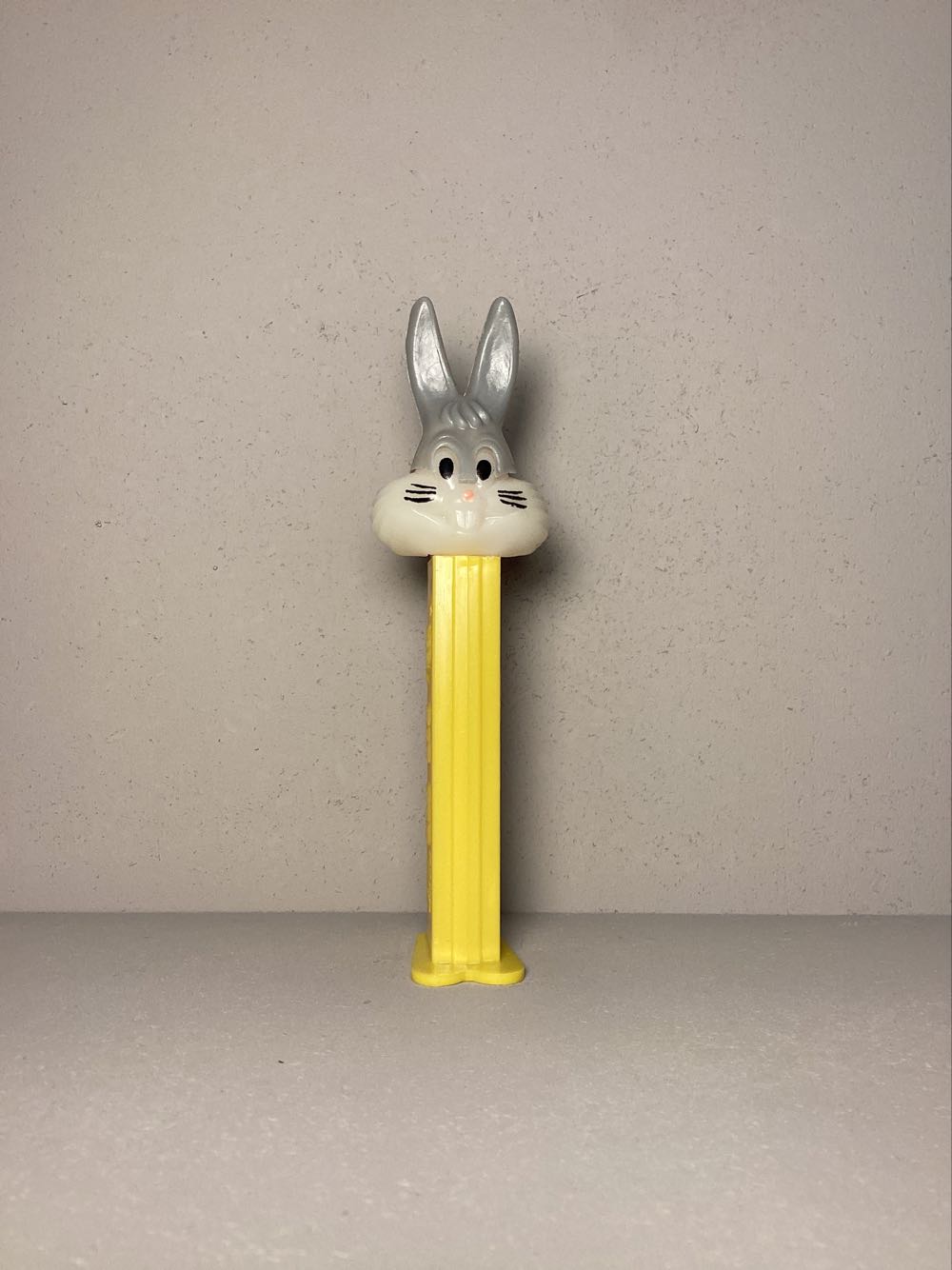 Basketball- NCAA College Basketball