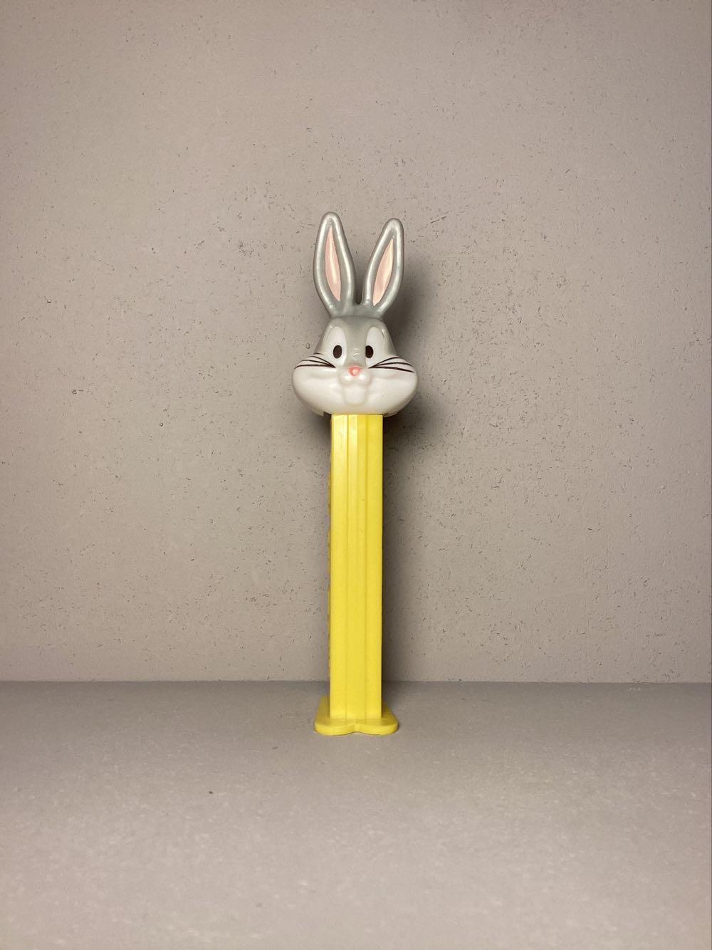 Asterix- Roman Soldier