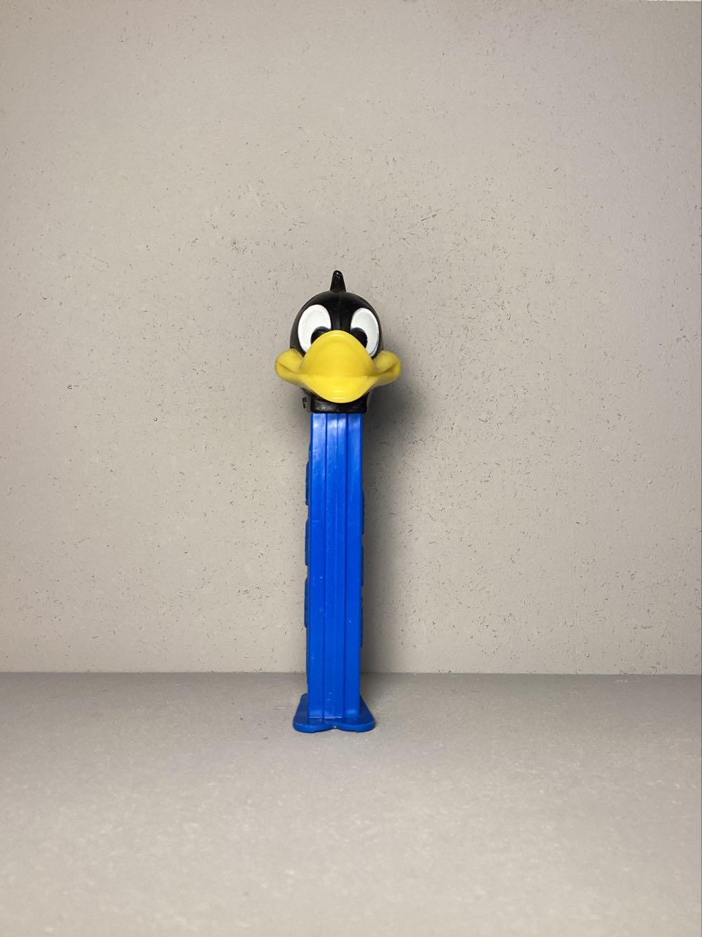 Looney Tunes -Tweety A