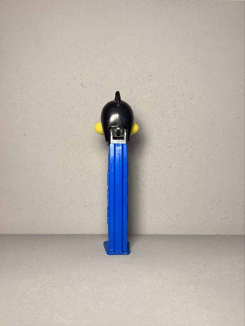 Looney Tunes-Daffy Duck B - Looney Toons pez collectible - Main Image 3