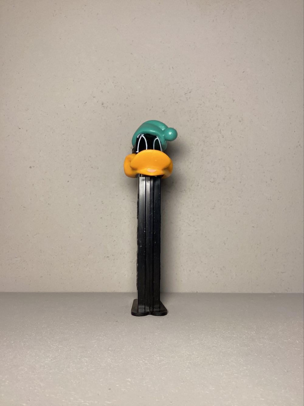 PEZ Treats - Father’s Day 2025 Papacado