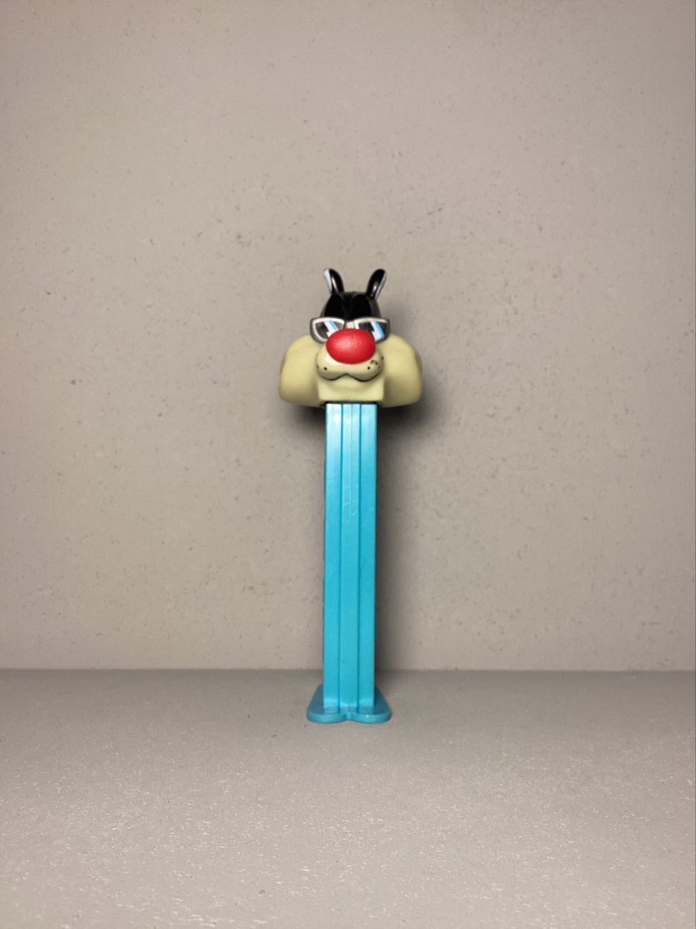 Hockey- NHL Hockey Stanley Cup