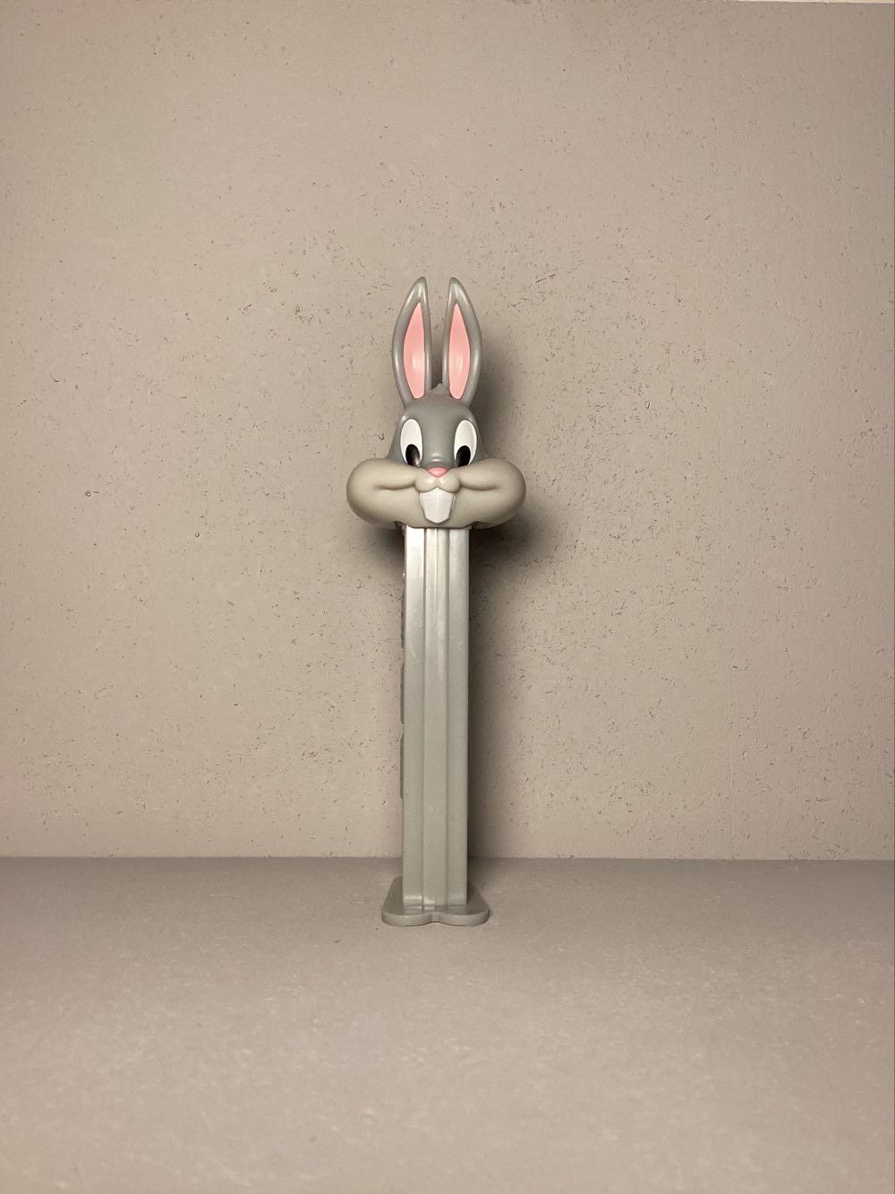 Cthulhu Glow In The Dark | Pez Dispensers