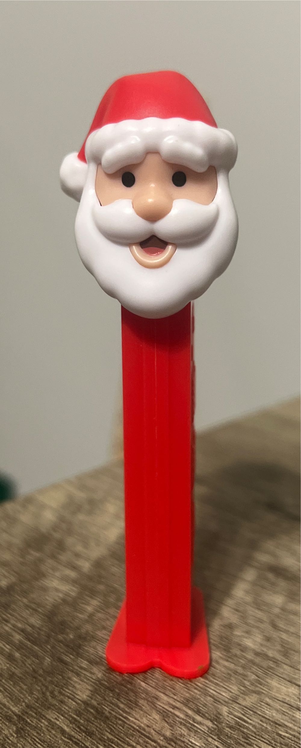 Spongebob Squarepants