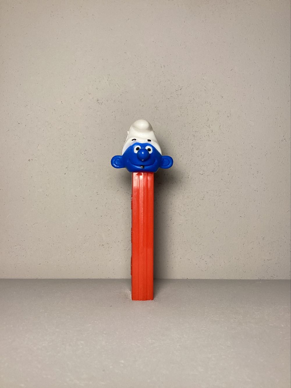 Baseball- MLB Yankee Stadium Baseball