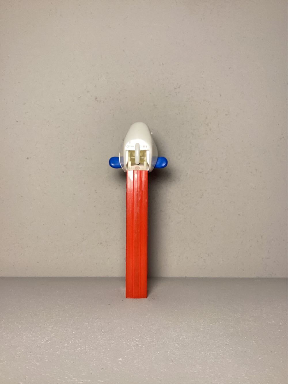 Smurf A - Smurfs pez collectible - Main Image 3