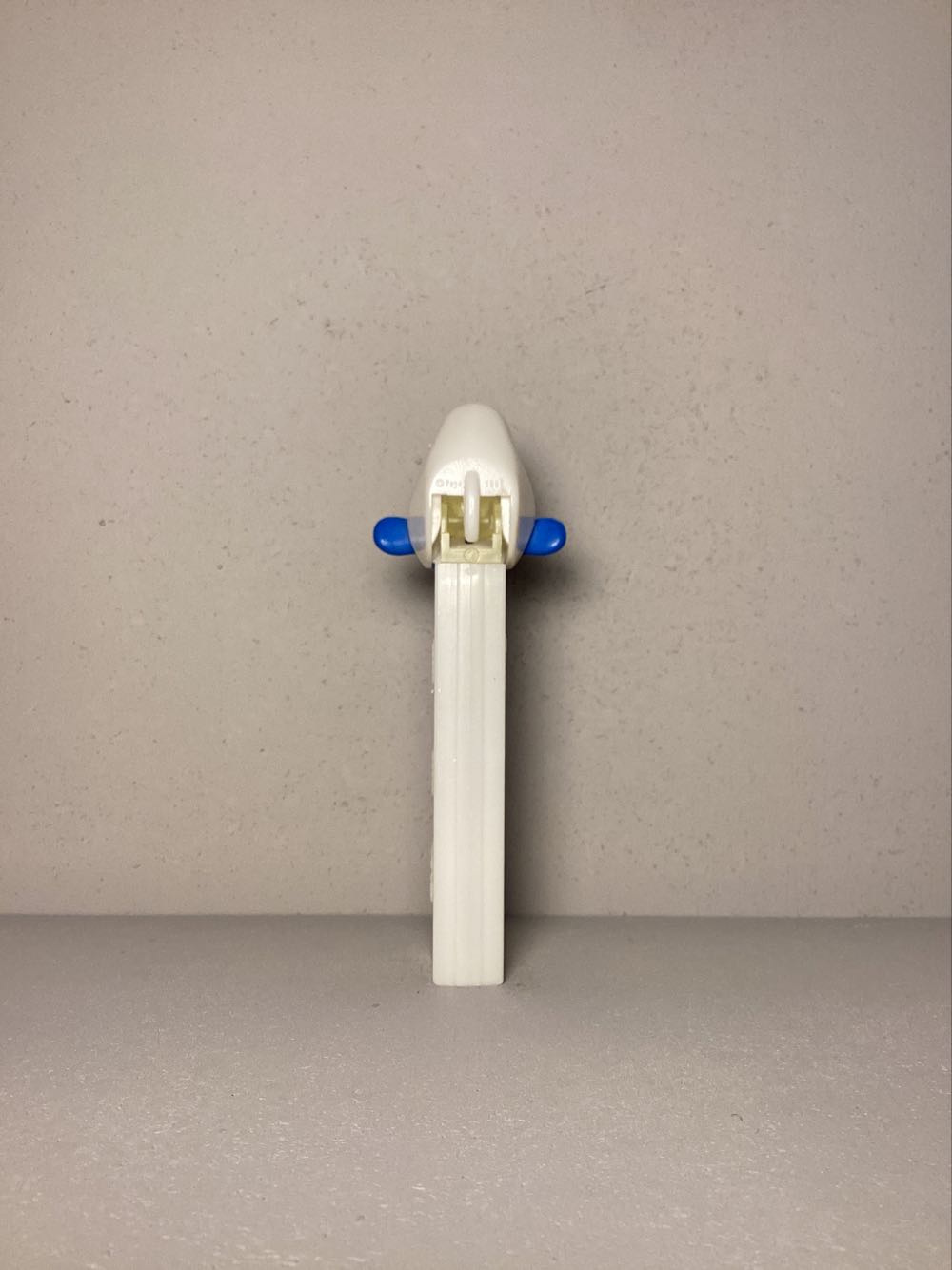 Smurf A - Smurfs pez collectible - Main Image 3