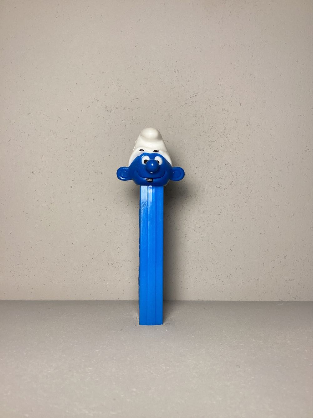 Disney, Pooh- Eeyore