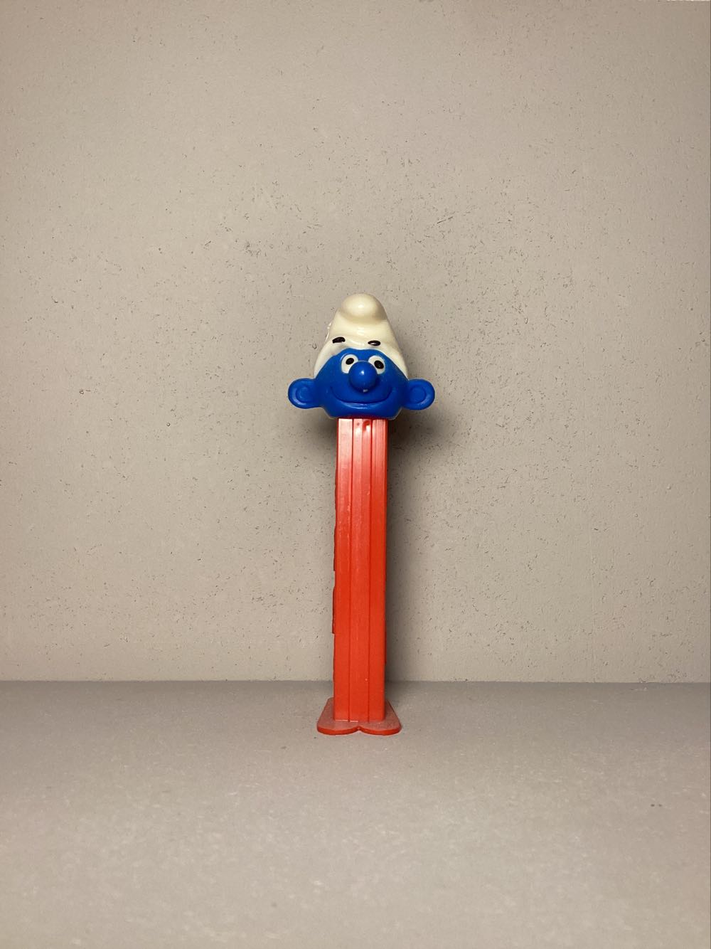 Bee Happy, Bee Original