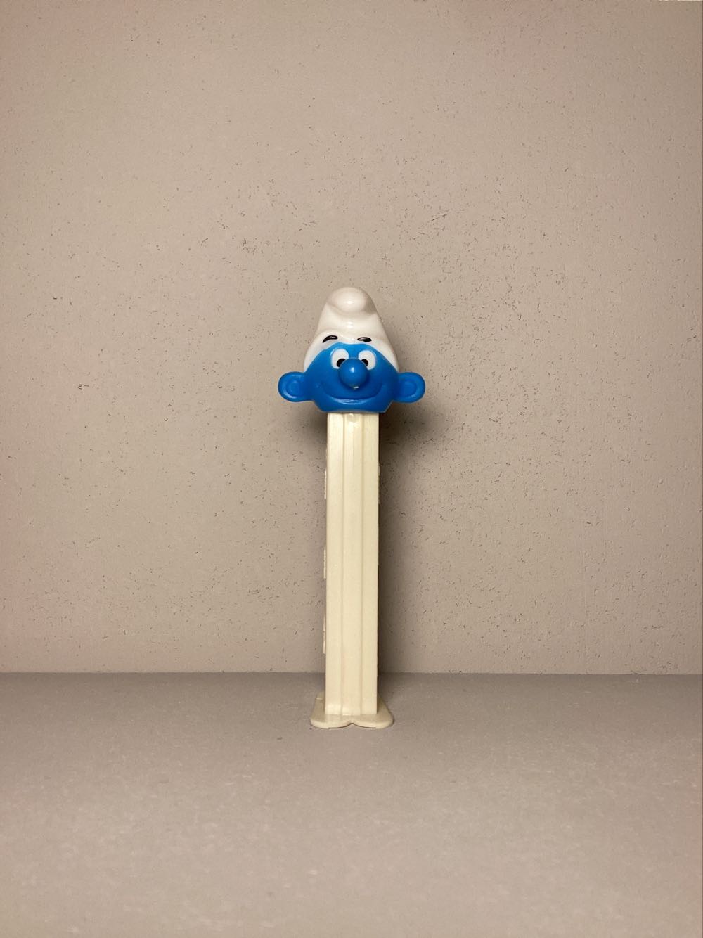 Monster - Sea Creature 