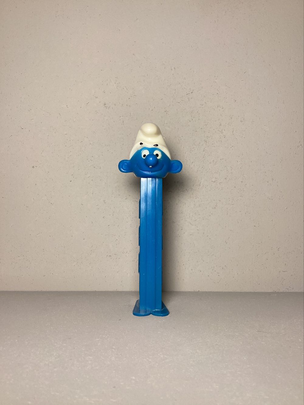PEZ Pals - Alpine Boy