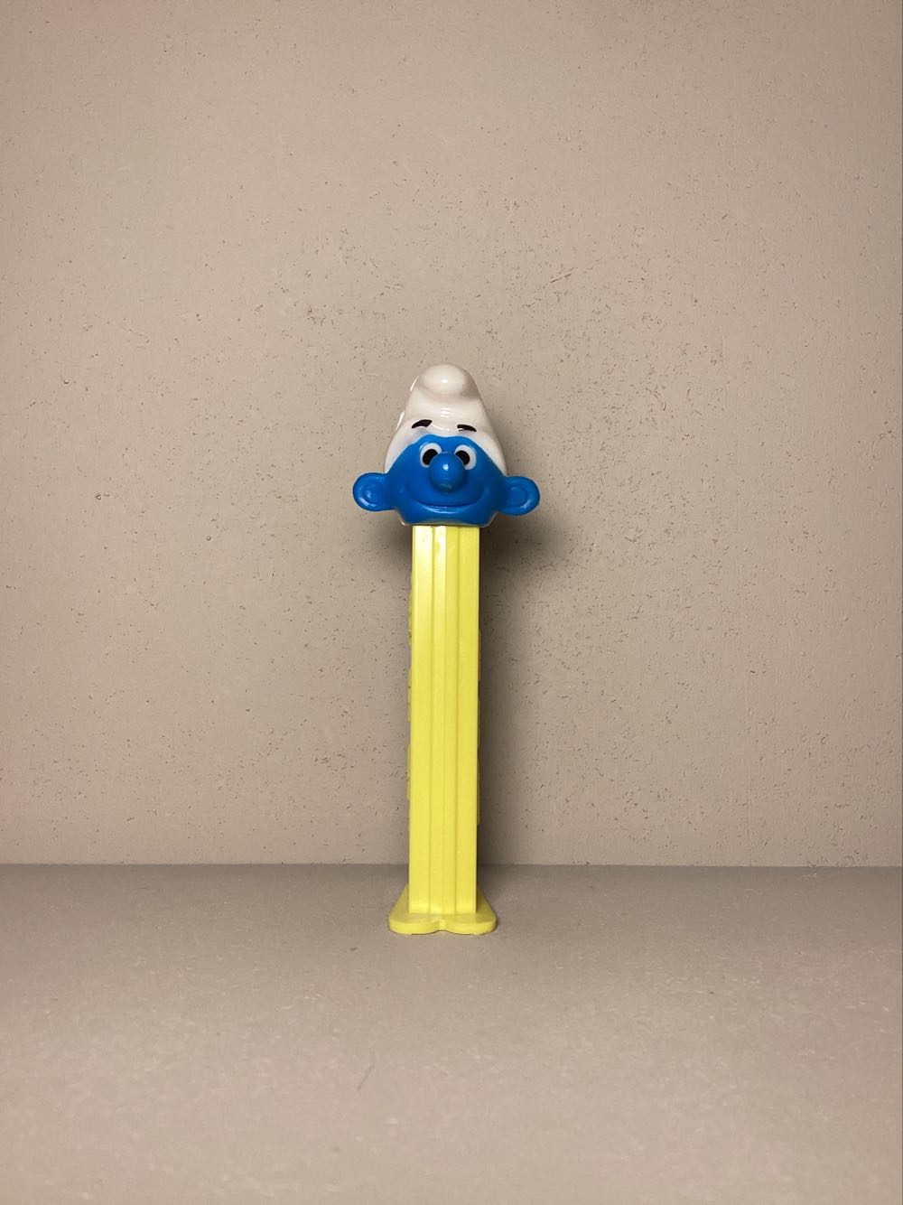 Eerie Spectres- Air Spirit