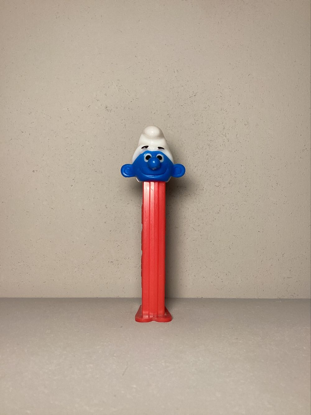 Marvel - Captain America sam wilson