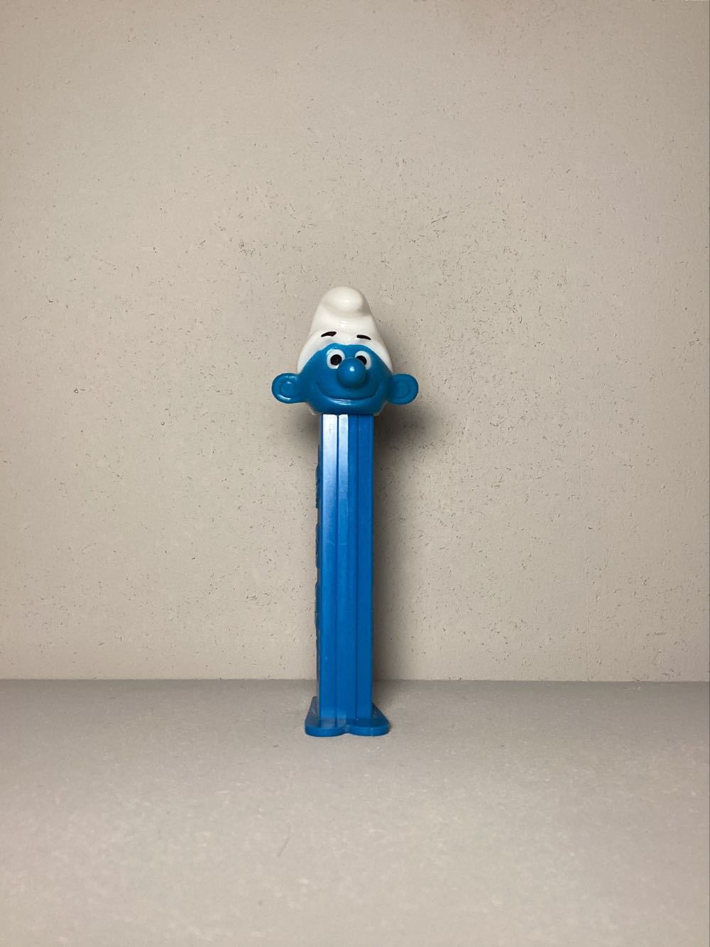 Dc - Girls DC- Batgirl