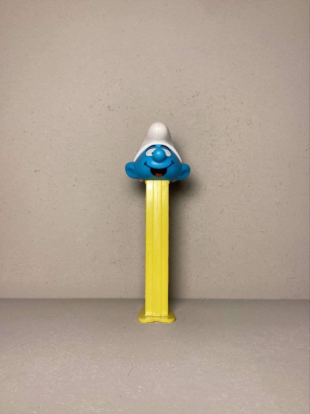 Super Heroes & Villains- Spiderman D