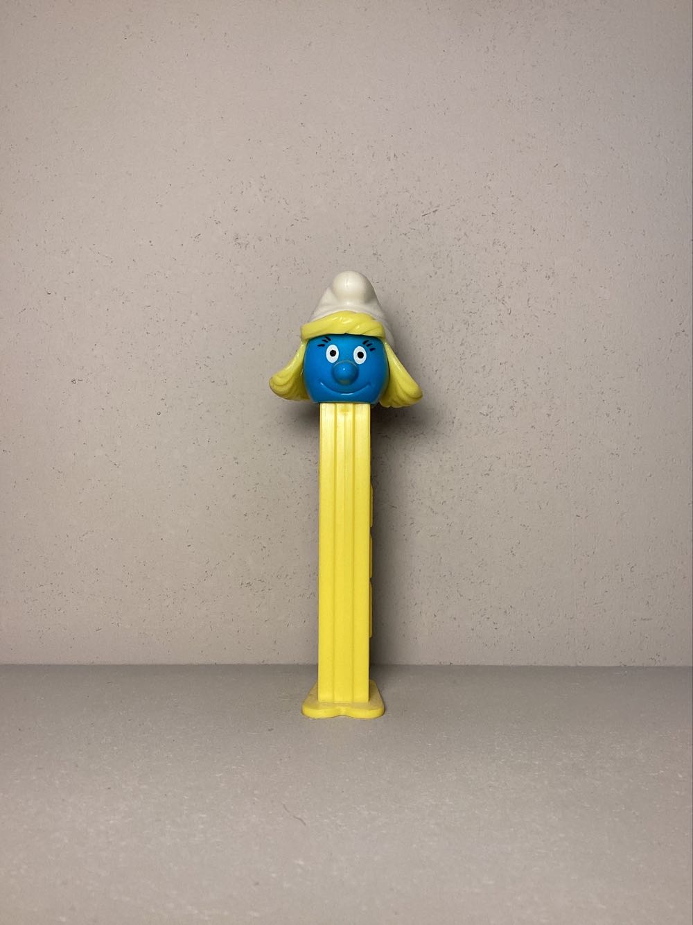 Valentine’s Day- Cherub