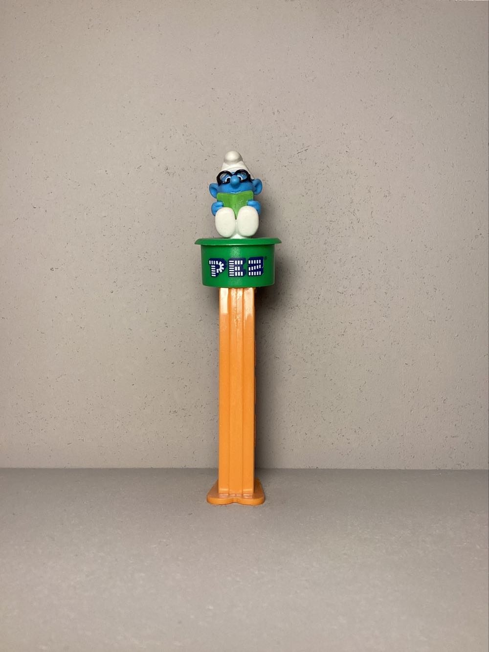 Wizard Of Oz - Dorothy