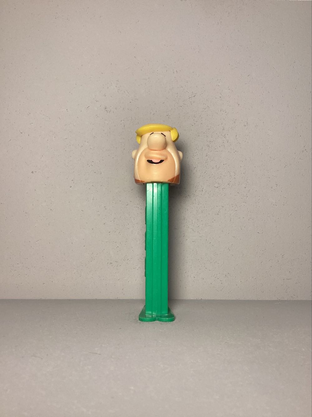 Valentine’s Day- Heart- Dream