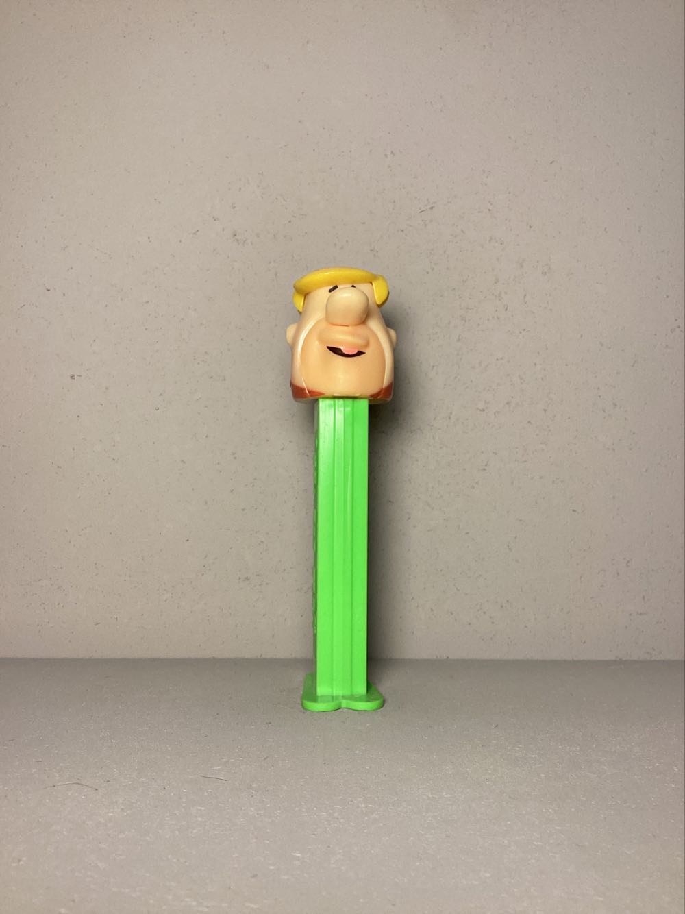 Christmas - Snowman B