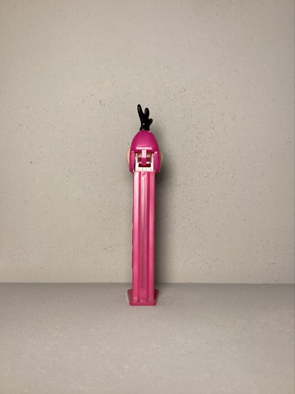 Flintstones - Dino - Flintstones pez collectible - Main Image 3