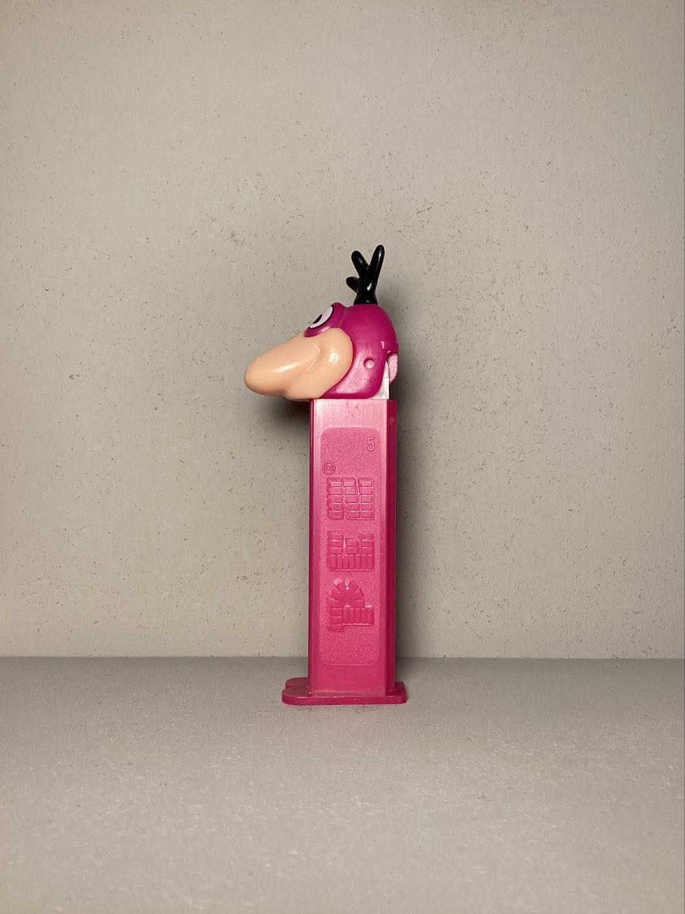 Flintstones - Dino - Flintstones pez collectible - Main Image 4