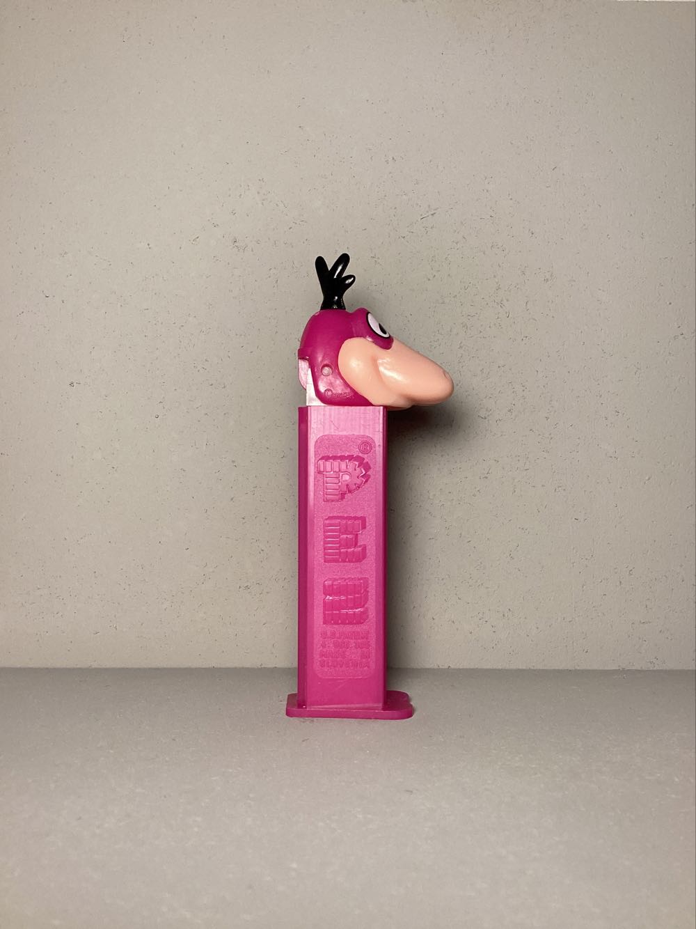 Flintstones - Dino - Flintstones pez collectible - Main Image 2