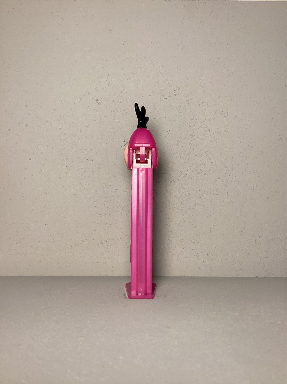 Flintstones - Dino - Flintstones pez collectible - Main Image 3