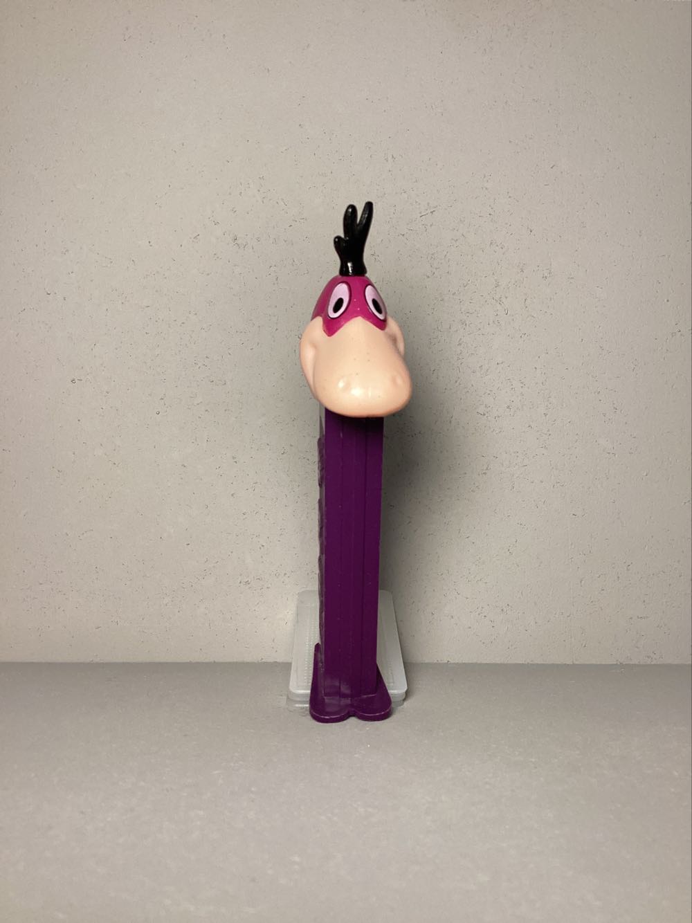 Super Heroes, Justice League- Batman C