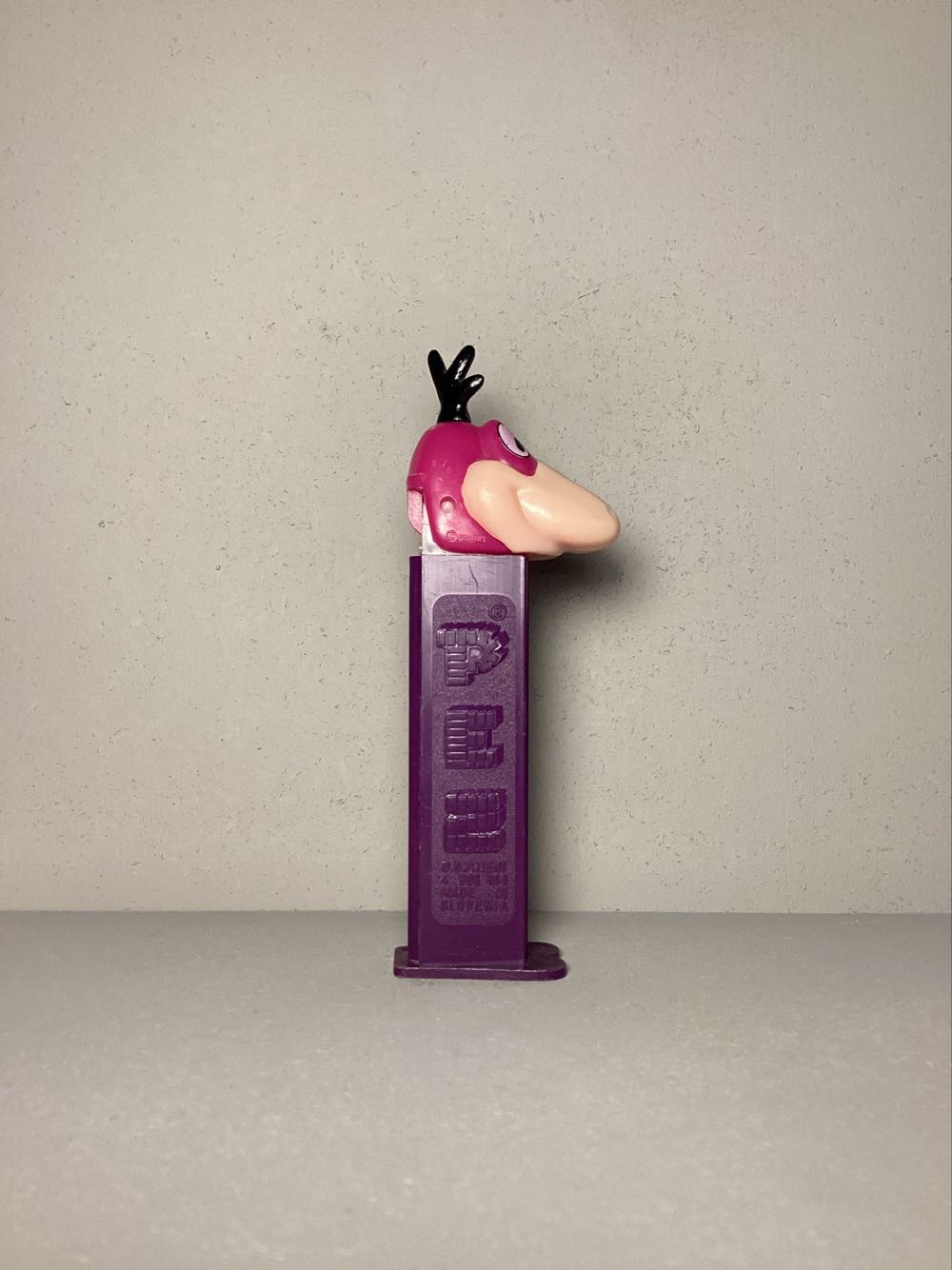 Flintstones - Dino - Flintstones pez collectible - Main Image 2