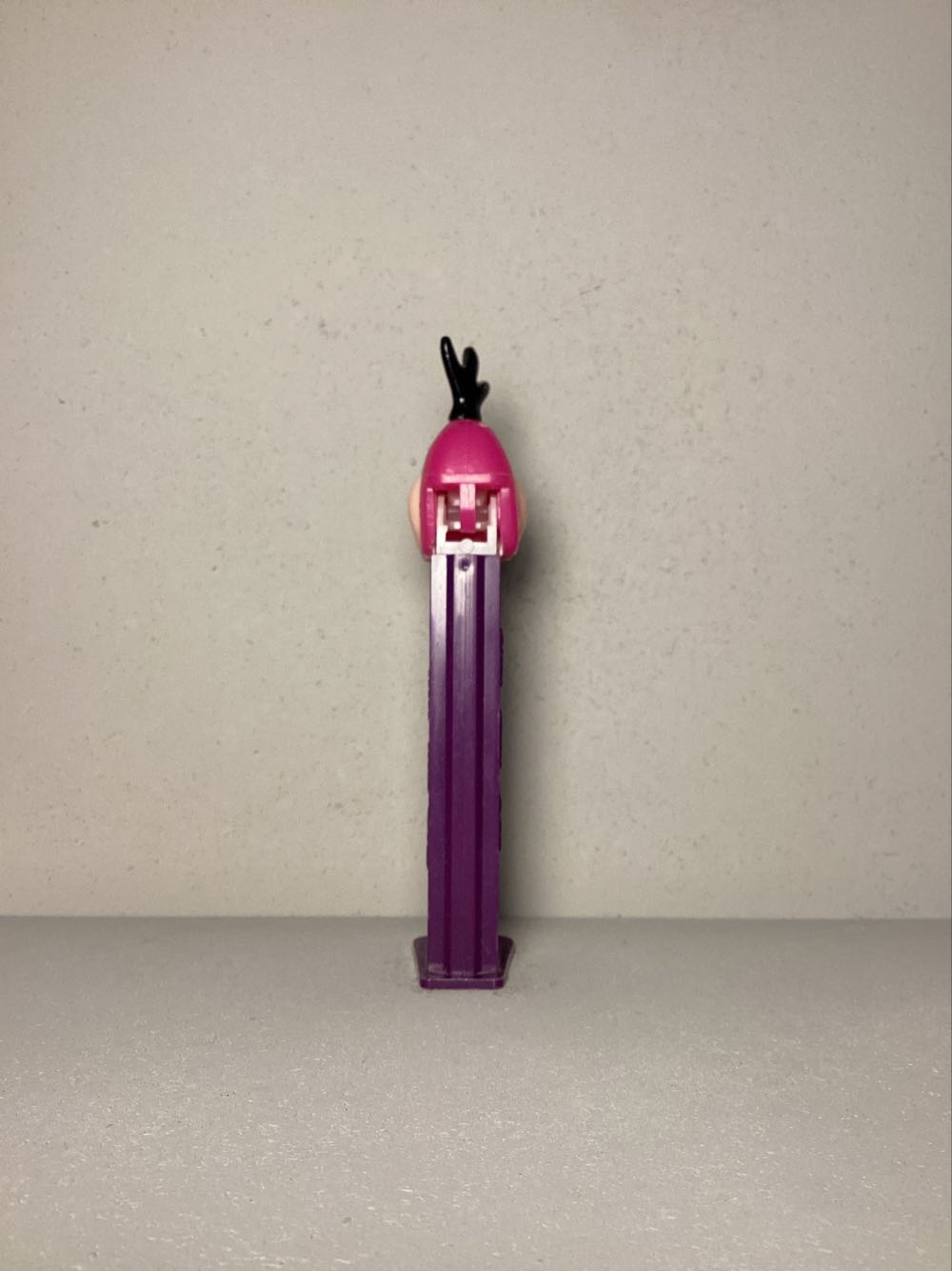 Flintstones - Dino - Flintstones pez collectible - Main Image 3