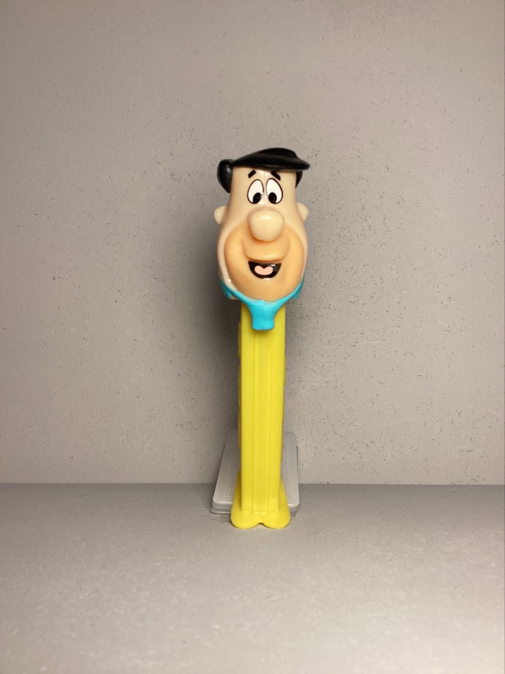 Hockey- NHL Hockey Team Masks